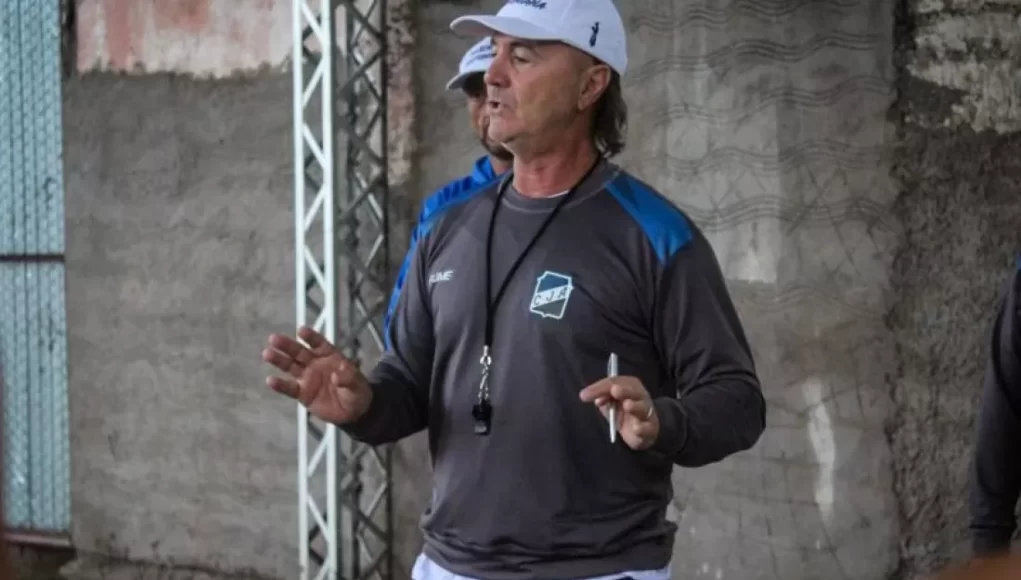 116490-horacio-montemurro-dejo-de-ser-el-dt-de-juventud-tras-tres-meses-en-el-cargo