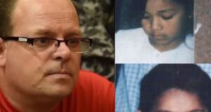 Se cumplen 26 años del crimen de los hermanos Leguina un hecho que conmocionó a toda Salta