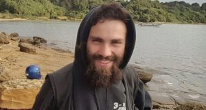 Se reabrió la causa por la muerte de Santiago Maldonado: Confirmaron que no hubo desaparición forzada, se reanudaron las investigaciones y apartaron al juez