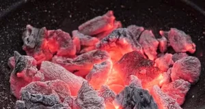 Una familia tuvo que ser llevada al hospital por intoxicación con monóxido de carbono