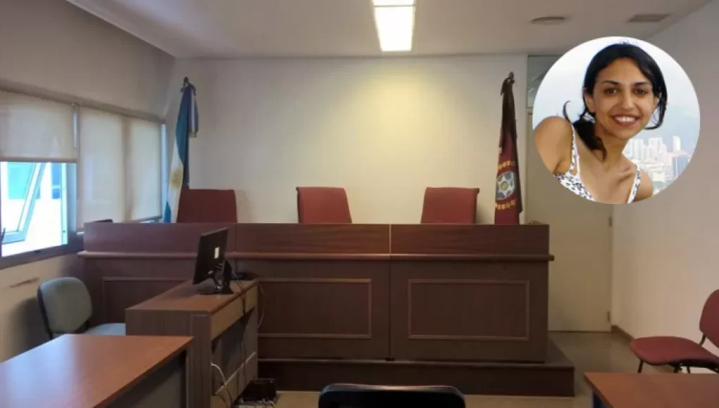 72840-caso-cintia-fernandez-el-martes-se-conocera-el-veredicto-contra-la-policia-acusada-de-falso-testimonio