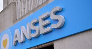 Anses confirmó que habrá un aumento en las jubilaciones para junio: Habrá aguinaldo y un bono por 70.000 pesos