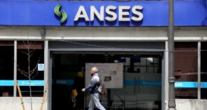 Se confirmó el bono para jubilados y pensionados: Entérate cuanto y cuando cobran