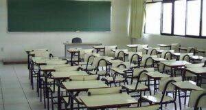 Docentes de Salta adhieren a la medida de la CGT y pararán este jueves