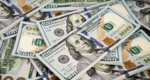 Cambistas fueron asaltados, los ladrones se llevaron más de 135 mil dólares