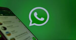 Advierten sobre estafas por WhatsApp: Te ofrecen productos a bajo precio y te hackean la cuenta