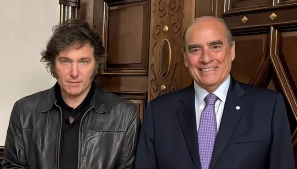 javier-milei-guillermo-francoswebp