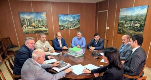 Caso de las Turistas francesas: Anularon el pedido para destituir a dos jueces acusados de mal desempeño