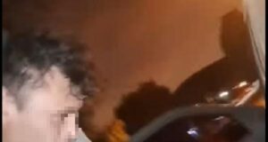 Otro caso de Grooming en Salta: Pedía fotos y hasta citó a un menor a su casa usando un perfil falso, la policía fue con la víctima hasta su casa