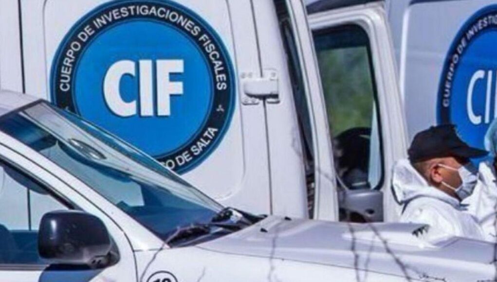 multimedia.normal.8def1435e6cbb7f0.4349465f6e6f726d616c2e6a7067