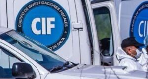 Encontraron sin vida a una mujer dentro de su domicilio en Barrio El Huaico