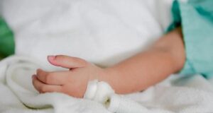 Aberrante: Una joven había sido abusada por su padrastro y le contagio una enfermedad, se enteró cuando fue por una consulta al médico