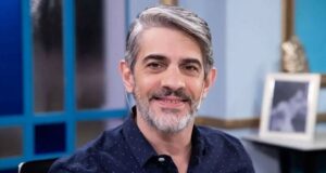 El actor alineado al Kirchnerismo, Pablo Echarri, habló de su situación económica: “Cambiamos dólares para llegar a fin de mes”