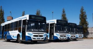 Rotundo rechazo al aumento del boleto de Saeta en la audiencia pública