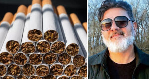 Nuevo fallo en contra de la «Tabacalera Sarandí» por parte de la corte Suprema