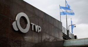 Cierran las redes sociales de la TV Pública y Radio Nacional por orden del Gobierno Nacional