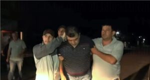 Caso Loan: Uno de los detenidos hizo terribles declaraciones y luego intentó suicidarse