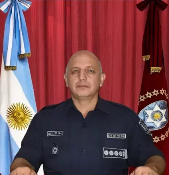 131-miguel-mariano-ceballos