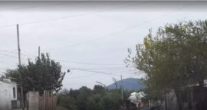 Violento intento de homicidio en Villa Lavalle tras una discusión