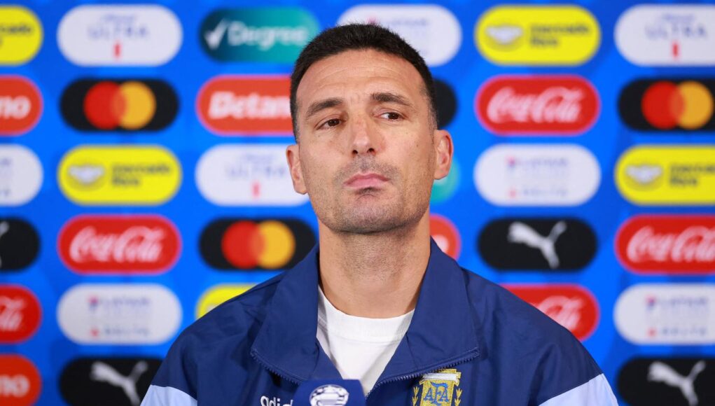 992cb4820ab0691b5e7fbd85343fc471889338be