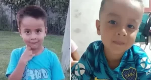 Un llamado alerto sobre un posible avistamiento de Loan en Orán