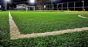 Córdoba: La justicia le prohibió a un hombre que se negaba a pagar la cuota alimentaria jugar al fútbol con los amigos