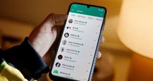 WhatsApp implementará una herramienta que permitirá traducir mensajes