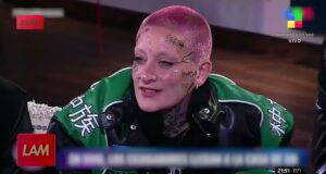 Gran Hermano: Dos famosos entrarán con un fin particular, ¿quienes son?