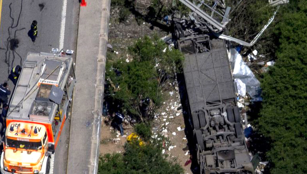 mfMpu_t5c_2000x1500__1