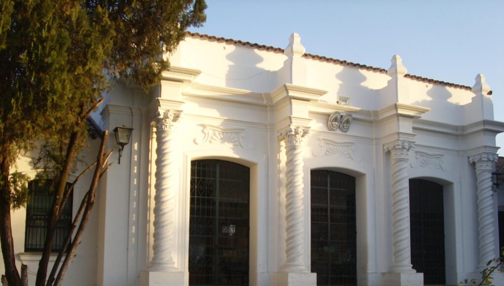 multimedia.grande.9a96aabd0e1e60f2.636f6c6567696f206e6163696f6e616c5f6772616e64652e6a7067