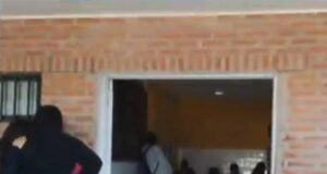 Internaron a 26 jugadores de hockey de dos equipos por intoxicación en Pocitos