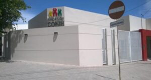 Los alimentos retenidos llegarán a la capital salteña y Tartagal