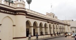 Se eligió la nueva cúpula de la policía de Salta luego de la polémica