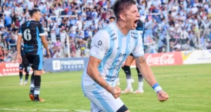 Gimnasia quiere otra victoria para seguir con vida en el torneo, ahora frente a San Telmo