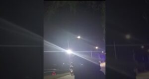 Los detenidos por la desaparición de Loan llegaron a la cárcel de Güemes entre insultos