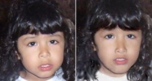 Caso Loan: Abren una investigación por el parecido entre Sofía Herrera y la hija de uno de los detenidos