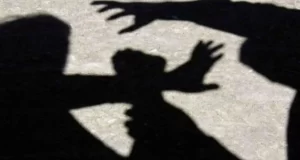 Preocupación en Campo Santo: Intentaron secuestrar a un joven de 16 años