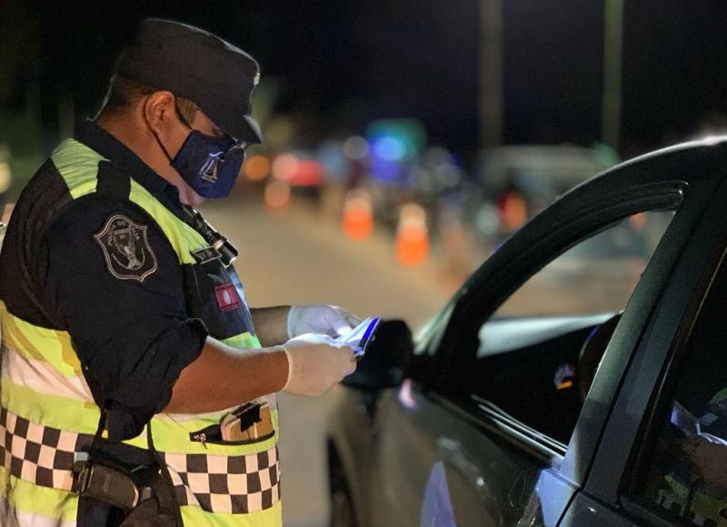 80962-fortalecen-controles-viales-y-de-alcoholemia-por-el-festival-de-la-chicha