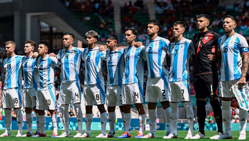 Argentina-sub-23-1