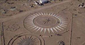 Hoy se celebra el Día Mundial de los Ovnis: Conoce su historia y la del «ovnipuerto» en Salta