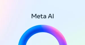 Esto es lo que no debes preguntarle al nuevo sistema de IA de Meta en WhatsApp