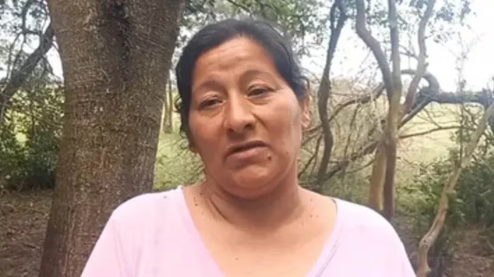 WhatsApp Image 2024-07-05 at 19.30.16