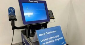 El apagón de Microsoft Windows afectó vuelos, bancos y medios a nivel mundial