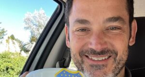 Golpe al bolsillo de los salteños: El Intendente Emiliano te vuelve a subir los impuestos