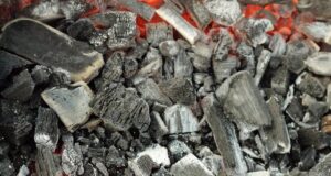 Personal de salud tuvo que asistir a una familia por intoxicación con monóxido de carbono