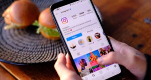 Así es cómo debes proteger tu cuenta de Instagram para que no te hackeen