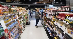 INDEC publico los números de inflación de junio: Desde el Gobierno estiman que ronde el 5%