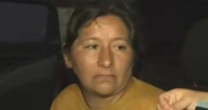 Caso Loan: La familia pide la detención de la hija de Laudelina