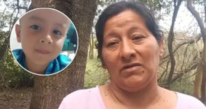 Detienen a un excomisario que habría sido señalado por Laudelina en el caso Loan