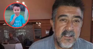 «Estamos hasta las manos»: El audio de uno de los detenidos luego de la desaparición de Loan